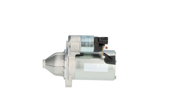 Starter NEW ORIGINAL PART 600212 Valeo, Image 3