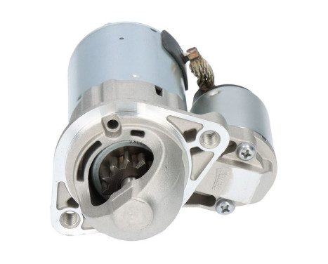 Starter NEW ORIGINAL PART 600216 Valeo