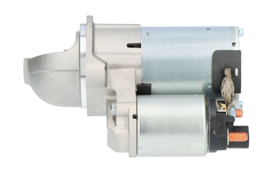 Starter NEW ORIGINAL PART 600216 Valeo, Image 3