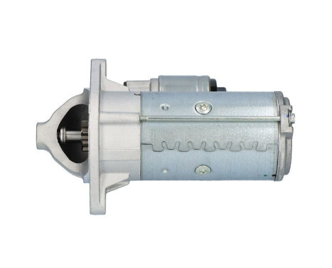 Starter NEW PART 438369 Valeo, Image 2