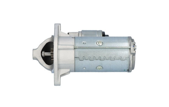 Starter NEW PART 438369 Valeo, Image 2