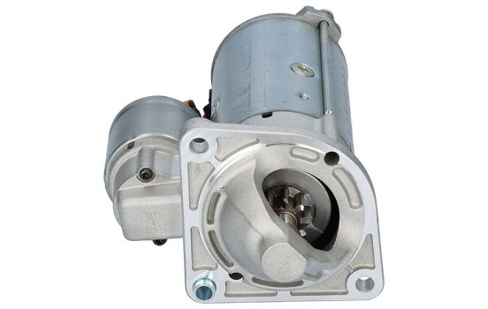 Starter NEW PART 438369 Valeo, Image 4