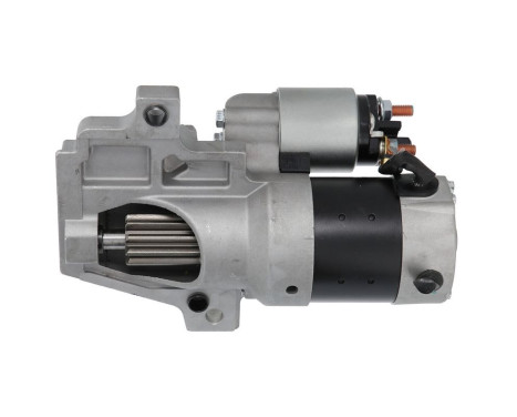 Starter NEW PART 438405 Valeo, Image 4