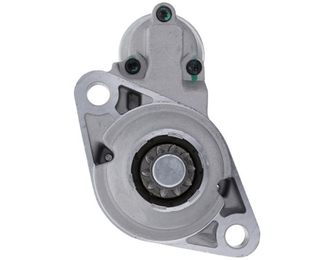 Starter NEW PART 438408 Valeo, Image 2