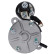Starter NEW PART 438412 Valeo, Thumbnail 3