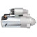 Starter NEW PART 438412 Valeo, Thumbnail 4
