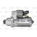 Starter NEW STOP&START ORIGINAL PART 438258 Valeo, Thumbnail 3