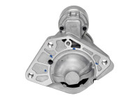 Starter NEW STOP&START ORIGINAL PART 438269 Valeo