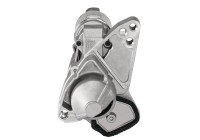 Starter NEW STOP&START ORIGINAL PART 438279 Valeo