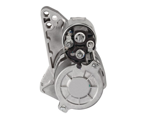 Starter NEW STOP&START ORIGINAL PART 438279 Valeo, Image 2