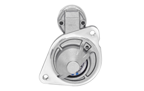 Starter NEW STOP&START ORIGINAL PART 438298 Valeo