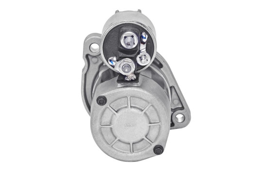Starter NEW STOP&START ORIGINAL PART 438298 Valeo, Image 3