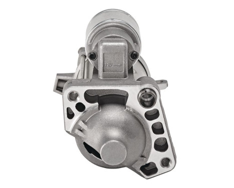 Starter NEW STOP&START ORIGINAL PART 438306 Valeo