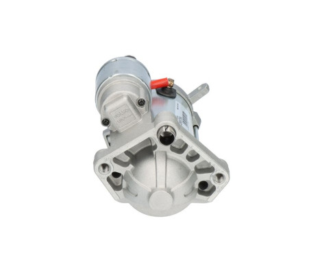 Starter NEW STOP&START ORIGINAL PART 438318 Valeo