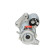 Starter NEW STOP&START ORIGINAL PART 438318 Valeo, Thumbnail 2