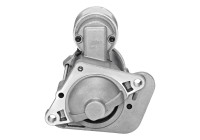 Starter NEW STOP&START ORIGINAL PART 438319 Valeo