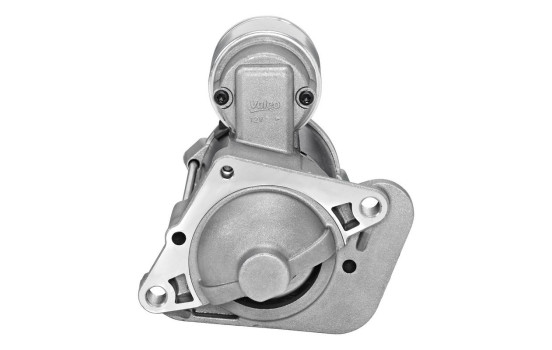 Starter NEW STOP&START ORIGINAL PART 438319 Valeo