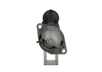 Starter Nissan 0.9 kw 0.001.112.018-R Bosch