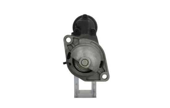 Starter Nissan 0.9 kw 0.001.112.018-R Bosch