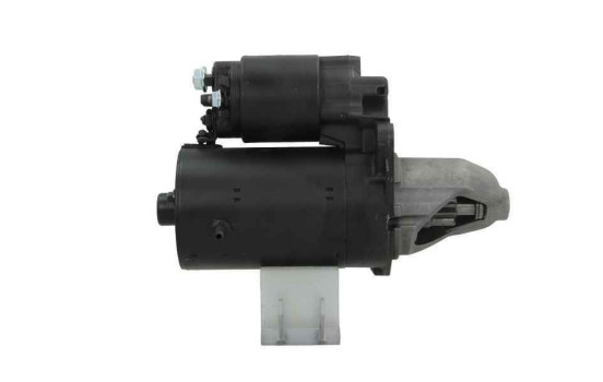 Starter Nissan 0.9 kw 0.001.112.018-R Bosch, Image 3