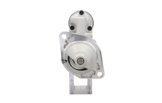 Starter Nissan 0.9 kw