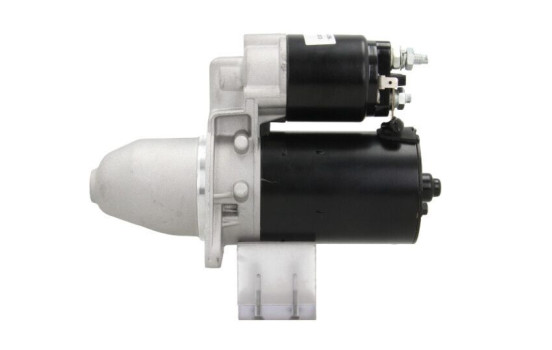 Starter Nissan 0.9 kw, Image 2