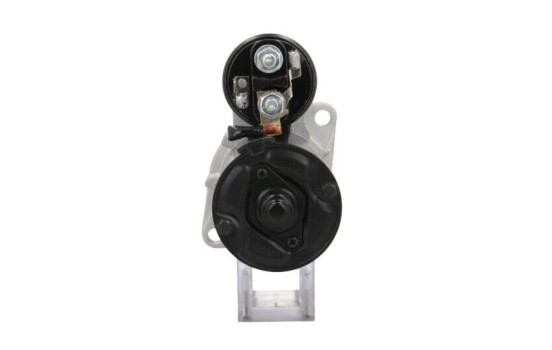 Starter Nissan 0.9 kw, Image 3