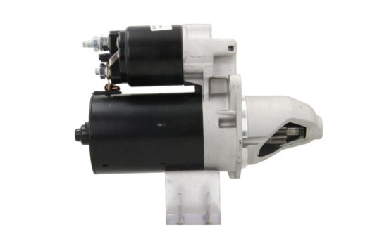 Starter Nissan 0.9 kw, Image 4