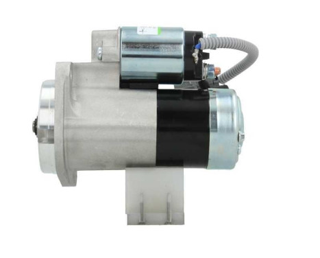 Starter Nissan 1.0 kw, Image 2