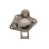 Starter Nissan 1.4 kw