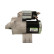 Starter Nissan 1.4 kw, Thumbnail 2