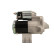 Starter Nissan 1.4 kw, Thumbnail 4