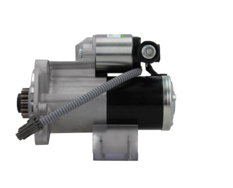 Starter Nissan 1.7 kW, Image 2