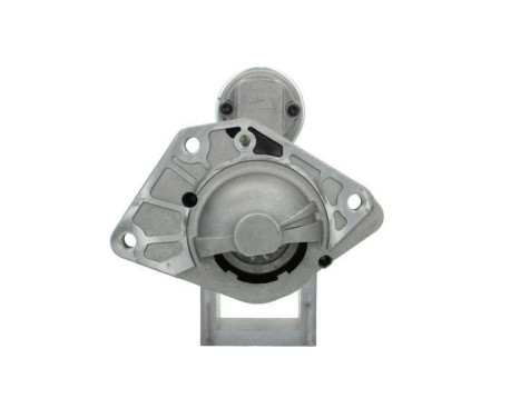 Starter Nissan 2.0 kw 438269 Valeo
