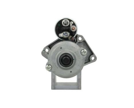 Starter Nissan 2.0 kw 438269 Valeo, Image 4