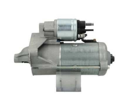 Starter Nissan 2.0 kw 438269 Valeo, Image 2