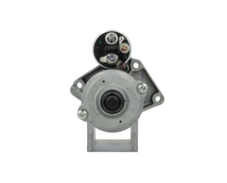 Starter Nissan 2.0 kw 438269 Valeo, Image 3
