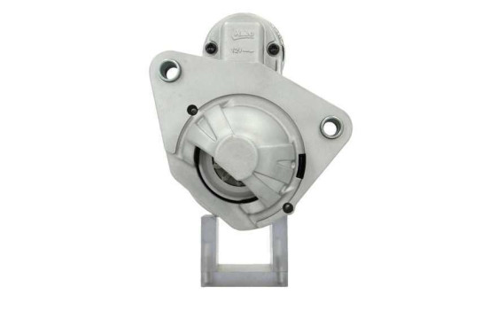 Starter Nissan 2.4 Kw 458416 Valeo