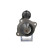 Starter Nissan 2.4 kw