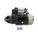 Starter Nissan 2.4 kw, Thumbnail 2