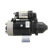 Starter Nissan 2.4 kw, Thumbnail 4
