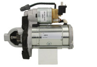 Starter Nissan TS24E7 Valeo