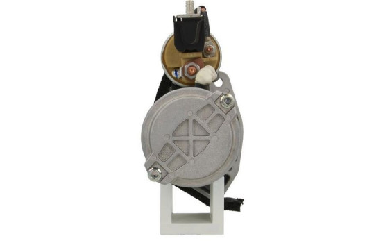 Starter Nissan TS24E7 Valeo, Image 2