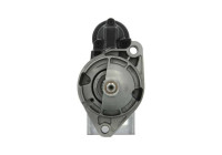 Starter Opel 1.1 kw 0.001.107.045-R Bosch