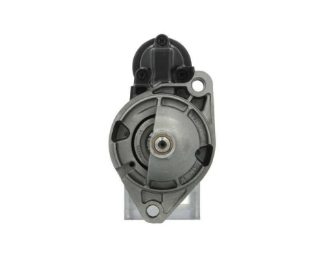 Starter Opel 1.1 kw 0.001.107.045-R Bosch