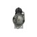 Starter Opel 1.1 kw 0.001.107.045-R Bosch