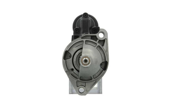 Starter Opel 1.1 kw 0.001.107.045-R Bosch
