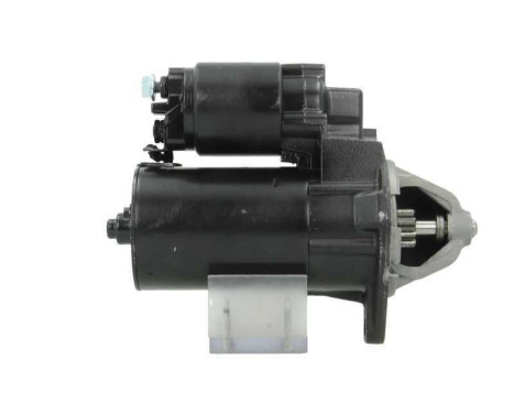 Starter Opel 1.1 kw 0.001.107.045-R Bosch, Image 3