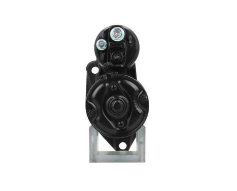 Starter Opel 1.1 kw 0.001.107.045-R Bosch, Image 4