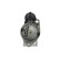 Starter Opel 1.1 kw 0.001.107.045-R Bosch